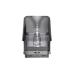 Aspire Favostix Pod Cartridge